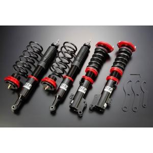 Take Off テイクオフ C R F フルタップ 車高調 ダイハツ コペン Cero セロ La400k H27 6 Tad01 Ta0018 株式会社 Uj Factory 通販 Yahoo ショッピング