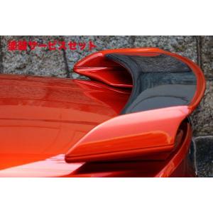 エブリィ DA64V オーバーフェンダー ハロースペシャル製 はろーすぺしゃる ハロースペシャル エブリイ DA64W オーバー