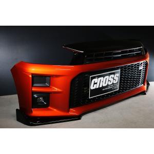 D SPORT ボンネットダンパー LA400 コペン 楽天市場】D-SPORT ディースポーツ ボンネットダンパー コペン LA400K