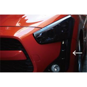 RSR RS☆R(RSR) ダウンサス Ti2000 1台分 コペン(LA400K) FF 660 TB