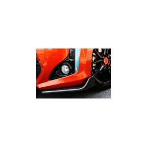 フジツボ FUJITSUBO マフラー パワーゲッター シルビア S13 2.0 ターボ 