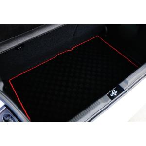 ZC33Sスイフトスポーツ アールズRRP ステンレスメッシュ　ブレーキホース スイフト スイフトパーツ 足回り サスペンションパーツ