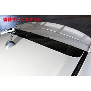 アールズ スイフトスポーツ ZC33S RRP リアキャンバーシム 並盛