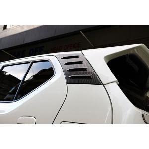 アルト アルトワークス HA36S R100ターボキット用 ガスケットセット