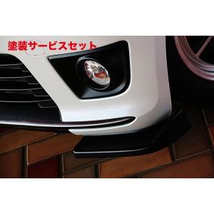 ha36s アルトワークス フロント リップスポイラー 楽天市場】【M's】 スズキ HA36S アルトワークス (2015.12-) ROWEN