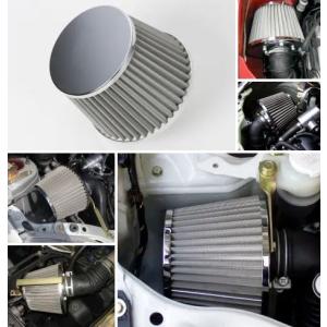 ハスラー ターボ 4AA-MR52S / R06A (ターボ) 用 零1000 パワー