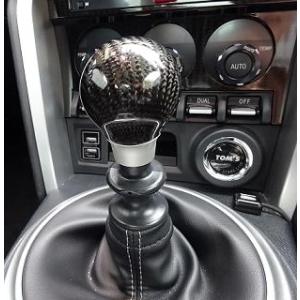 ☆ トヨタ 純正 新品 GRMNヤリス シフトノブ ウルトラスウェード