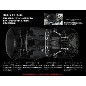パーツ BLITZ Speed Jumper LC500 URZ100 15252 Amazon.co.jp: BLITZ
