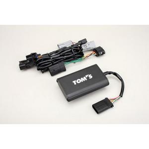 即納！】データシステム ASC683L ハーネス付属 エアサスコントローラー