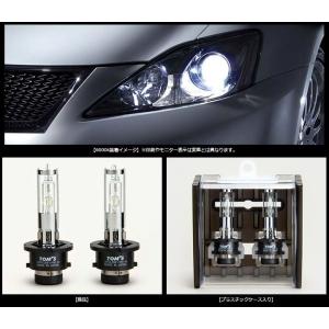 売約済❗️トヨタヴィッツ90系？ヘッドライト新品左右 トヨタ☆ヴィッツ RS 90系 純正 HID 右ヘッドライト ICHIKOH 52-183
