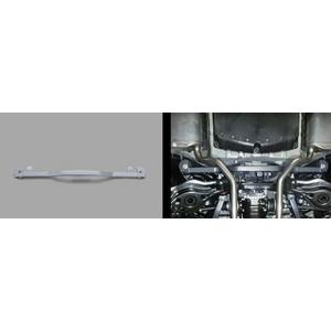 JSoeed 筋金くん　ST20#系セリカ用 カーステーションマルシェ JSPEED」セリカ（ST205/ST202）用筋金