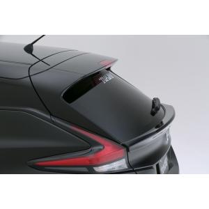 BLITZ（ブリッツ） 車高調 DAMPER ZZ-R 92462 リーフ/リーフニスモ ZE1