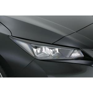 リーフ ラゲッジアンダーボックス 日産純正部品 ZE1 パーツ オプション