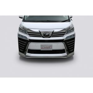 シックスセンス アルファード 30系 ワンタッチシェード 後席5面セット