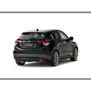 トップライン Ru1 2 ガソリン車 Ru3 4 ハイブリッド車 色番号塗装発送 ヴェゼル 3点キット 自動車 車 バイク 自転車 Arnage Suv ヴェゼル Ru1 4 オートヴィレッジ Arnage Suv ヴェゼル p Autovillage