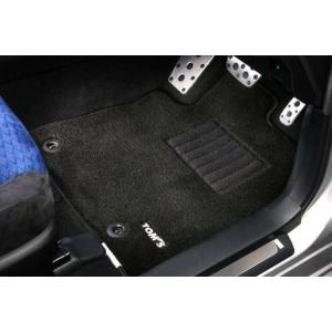 フロアマットt10 標準ボディ Lexus Ls600h Uvf45 Uvf45 Ls Ls600h トムス レクサス Ls フロアマット H24 9 標準ボディ Autovillage オートヴィレッジ 正規取扱店