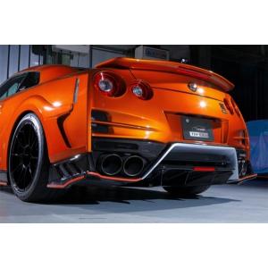 IDEAL GT-R R35 車高調 イデアル 全長調整式車高調 ID-ONE