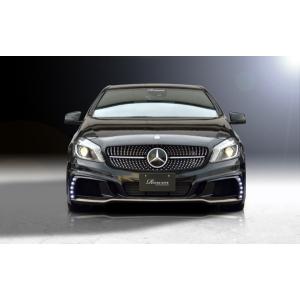 ロエン トミーカイラ A Class ロエン W176 13 1 13 1 リヤゲートパネル 材質 ウェットカーボン 素地