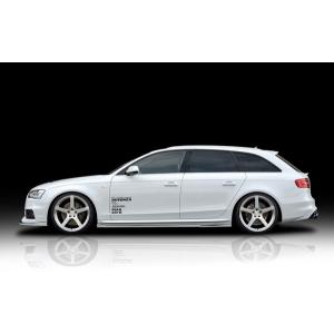 Audi 両側4本出し S Line 12 01 16 02 S4 Avant S Line S4 Avant Dba 8k 12 01 16 02 Premium01s 両側4本出し テールスライドあり 材質 オールステンレス Autovillage オートヴィレッジ