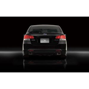 色番号塗装発送 レガシィ D E型 B4 ロエン Bmg Bm9 Bmm Rr D E型 Bmg Bm9 Bmm 12 05 14 10 アイラインガーニッシュ 材質 ウェットカーボン クリア塗装済 翌日発送可能の 値段が激安抜群