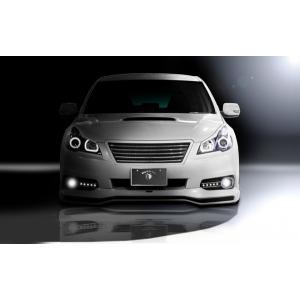 大人気商品 の 関西 関東限定 取付サービス品 ロエン トミーカイラ Legacy レガシー Touring Wagon レガシー ツーリングワゴン D型 Br 有名な高級ブランド の