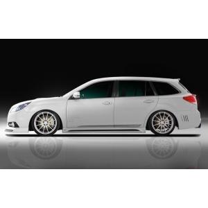 大人気商品 の 関西 関東限定 取付サービス品 ロエン トミーカイラ Legacy レガシー Touring Wagon レガシー ツーリングワゴン D型 Br 有名な高級ブランド の