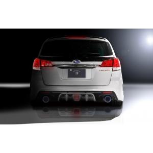 大人気商品 の 関西 関東限定 取付サービス品 ロエン トミーカイラ Legacy レガシー Touring Wagon レガシー ツーリングワゴン D型 Br 有名な高級ブランド の