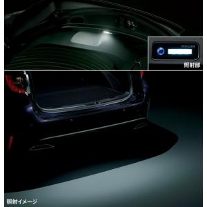 モデリスタ カローラ/カローラツーリング 210系 インテリアパネル