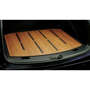 MODELLISTA モデリスタ サイドドアガーニッシュ メッキ カローラ