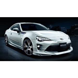 関西 関東限定 オートヴィレッジ 後期 16 7 f Autovillage エアロパーツ 後期 16 7 自動車 取付サービス品86 ピュアレッド Zn6 トランクスポイラー