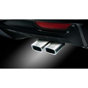 スルガスピード SURUGA」エクストレイル 後期（DNT31）20GT M9R用