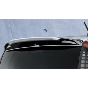 シエンタ MXPC10 モデリスタ サイドスカート 左 リア MSD44-52003