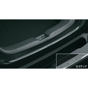 当社塗装品 モデリスタ アクア NHP10 Crossover 後期 フロントグリル