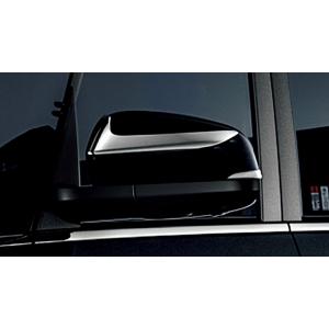 ノア・ヴォクシー 90系 FF車専用 リアキャンバープレート 3度 エアロ