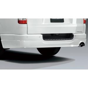 ハイエース 200系（標準ボディ・2013.11〜2025.1 ） MODELLISTA