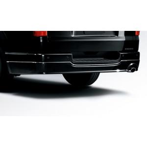 ハイエース 200系（標準ボディ・2013.11〜2025.1 ） MODELLISTA