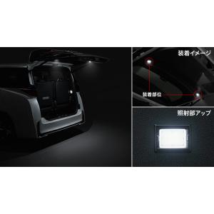 40系アルファード　ハイブリッド車用モデリスタ　フードガーニッシュ 40系 アルファード モデリスタ フードガーニッシュ : オートスタイル