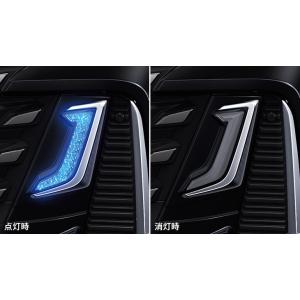 ティーディメンド 80ハリアー用 リアイージープロ T-DEMAND : T-DEMAND