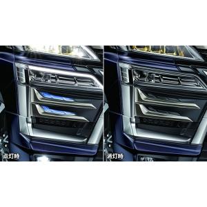 カースタイル社　CST サウンドスポーツマフラー500P 510P 500系ハイゼット CST サウンドスポーツマフラー | CARSTYLE カー