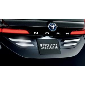 TRD ティーアールディー ノア/ヴォクシー 90系 GRスポーツ