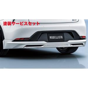 モデリスタ プリウス 60系 サイドドアガーニッシュ : オートヴィレッジ