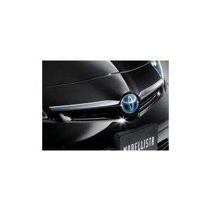 【30 プリウス | トヨタモデリスタ】 プリウス ZVW3...