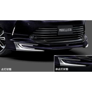 Largus（ラルグス） RS樽型スプリング 2本セット 62φ 10k 自由長:150mm