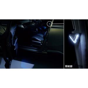 INNO IINNO C-HR H28.12〜R5.8 ステー〔INSUT〕+ 取付フック〔K493〕+