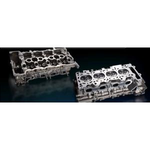 シルビア S14 , S15 低抵抗・高出力 オルタネーター 130A 【容量アップ