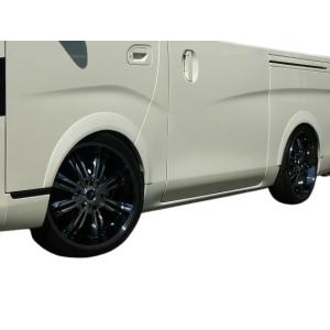 車のパーツ isis platana 楽天市場】アイシス プラタナ（パーツ｜車用品）：車用品・バイク用品