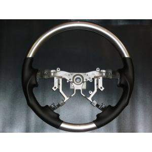 ティーアンドイー VERTEX ステアリング「VERTEX 1996 PINK」90mmDEEP