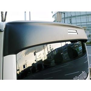 ワールドコーポレーション ハイエース 200系 1-8型 ワイドボディ