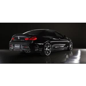 RUSH 車高調 BMW F10 5シリーズ セダン 車高短 モデル フルタップ車