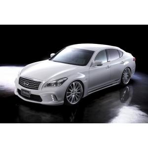 RSR ダウンサス 1台分セット シーマ HGY51 H24.5〜 FR ハイブリッド